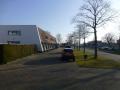 Vaassen, Spinfondsweg 15