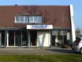Vaassen, Spinfondsweg 15