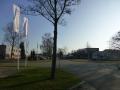 Vaassen, Spinfondsweg 15