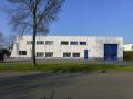 Vaassen, Spinfondsweg 15
