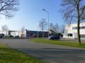 Vaassen, Spinfondsweg 15
