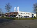 Vaassen, Spinfondsweg 15