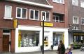 beleggingspand Hoensbroek