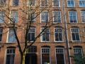 Amsterdam, Van Ostadestraat 146-III