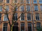 Amsterdam, Van Ostadestraat 146-III