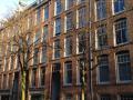 Amsterdam, Van Ostadestraat 146-III