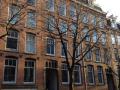 Amsterdam, Van Ostadestraat 146-III