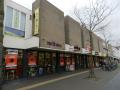 Venlo (Blerick), Kloosterstraat 28-30