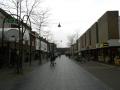 Venlo (Blerick), Kloosterstraat 28-30