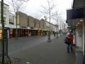Venlo (Blerick), Kloosterstraat 28-30