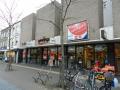 Venlo (Blerick), Kloosterstraat 28-30
