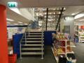 Venlo (Blerick), Kloosterstraat 28-30