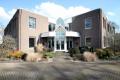 Hengelo, Diamantstraat 2