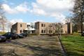 Hengelo, Diamantstraat 2