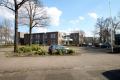 Hengelo, Diamantstraat 2