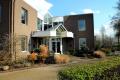 Hengelo, Diamantstraat 2