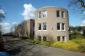 Hengelo, Diamantstraat 2