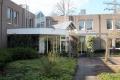 Hengelo, Diamantstraat 2