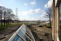 Hengelo, Diamantstraat 2