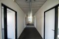 Hengelo, Diamantstraat 2