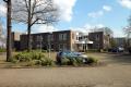 Hengelo, Diamantstraat 2