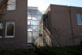Hengelo, Diamantstraat 2