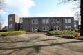 Hengelo, Diamantstraat 2