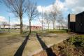 Hengelo, Diamantstraat 2