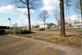 Hengelo, Diamantstraat 2