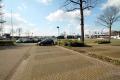 Hengelo, Diamantstraat 2