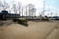 Hengelo, Diamantstraat 2