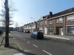 Tilburg, Rosmolenplein 23
