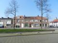 Tilburg, Rosmolenplein 23