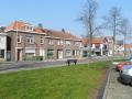 Tilburg, Rosmolenplein 23