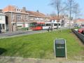 Tilburg, Rosmolenplein 23