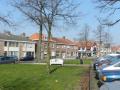 Tilburg, Rosmolenplein 23