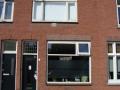 Utrecht, Hogelanden Westzijde 1 & 1 A