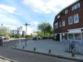 Den Bosch, Oude Engelenseweg 2c