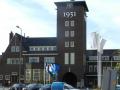 Den Bosch, Oude Engelenseweg 2c