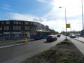 Den Bosch, Oude Engelenseweg 2c