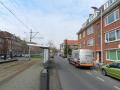 Rotterdam, Wolphaertsbocht 126 B