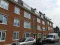 Rotterdam, Wolphaertsbocht 126 B