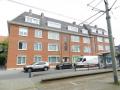 Rotterdam, Wolphaertsbocht 126 B