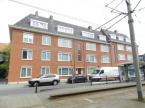 Rotterdam, Wolphaertsbocht 126 B
