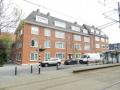 Rotterdam, Wolphaertsbocht 126 B