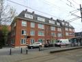 Rotterdam, Wolphaertsbocht 126 B