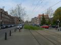 Rotterdam, Wolphaertsbocht 126 B