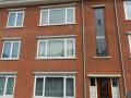 Rotterdam, Wolphaertsbocht 126 B