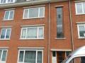 Rotterdam, Wolphaertsbocht 126 B