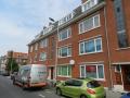 Rotterdam, Wolphaertsbocht 126 B